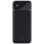 Trust Avala Power Bank 20000mAh 20W Negro